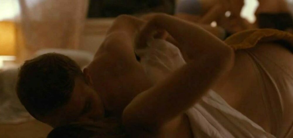 zabava, zvezda, glumica, elizabet olsen