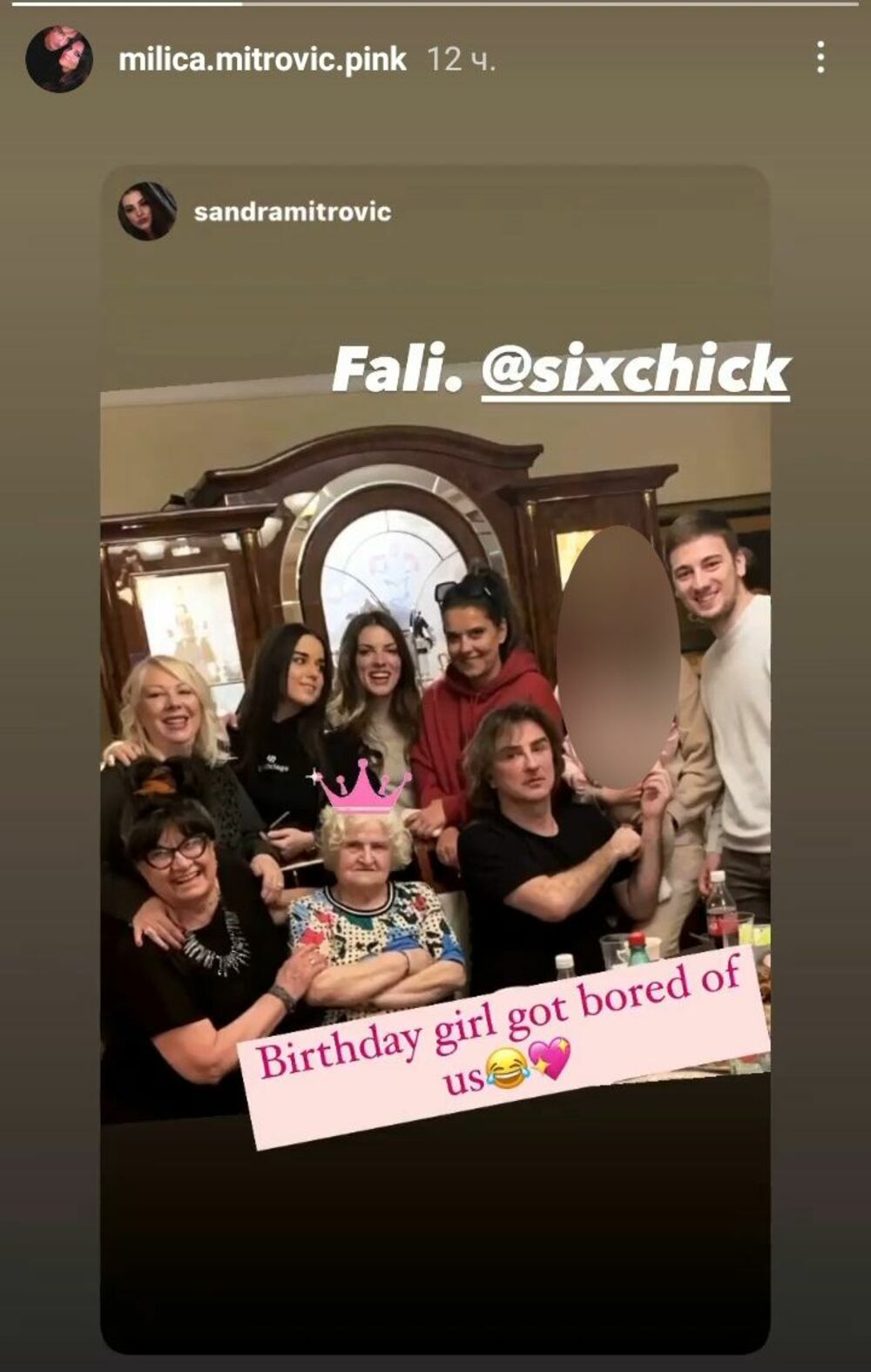 zabava, estrada, Željko Mitorvić