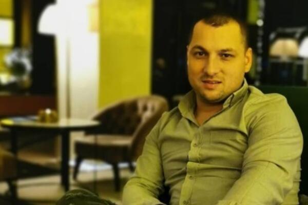 ESPRESO SAZNAJE: DENI BONEŠTAJ POSTAO OTAC PO PETI PUT, sinu dao NEVEROVATNO IME