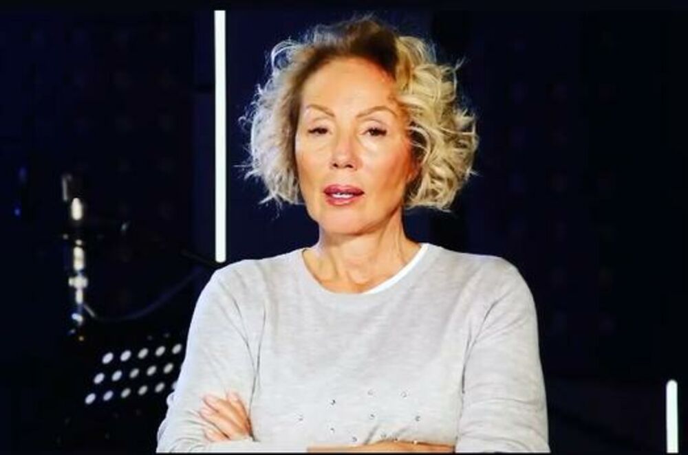 zabava, estrada, lepa brena