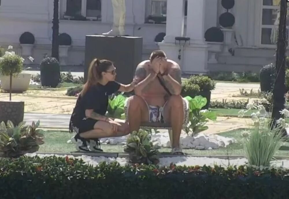 Marko Janjušević Janjuš