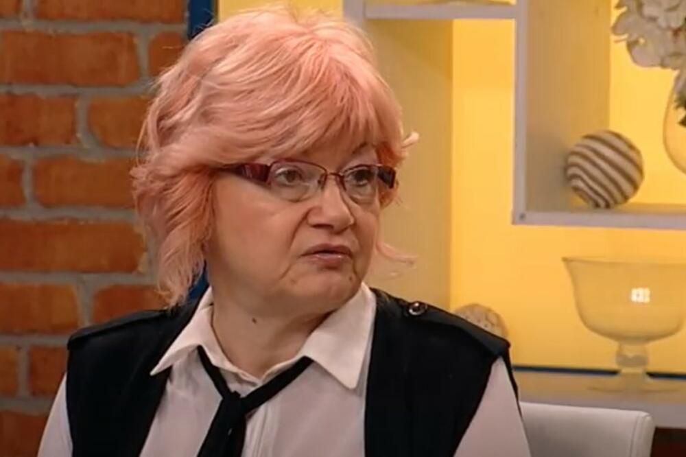 PSIHOTERAPEUTKINJA JE OBJASNILA KOJE ZNAKE NIKAKO NE SMEMO DA ZANEMARUJEMO: Okidač može da bude BILO ŠTA!