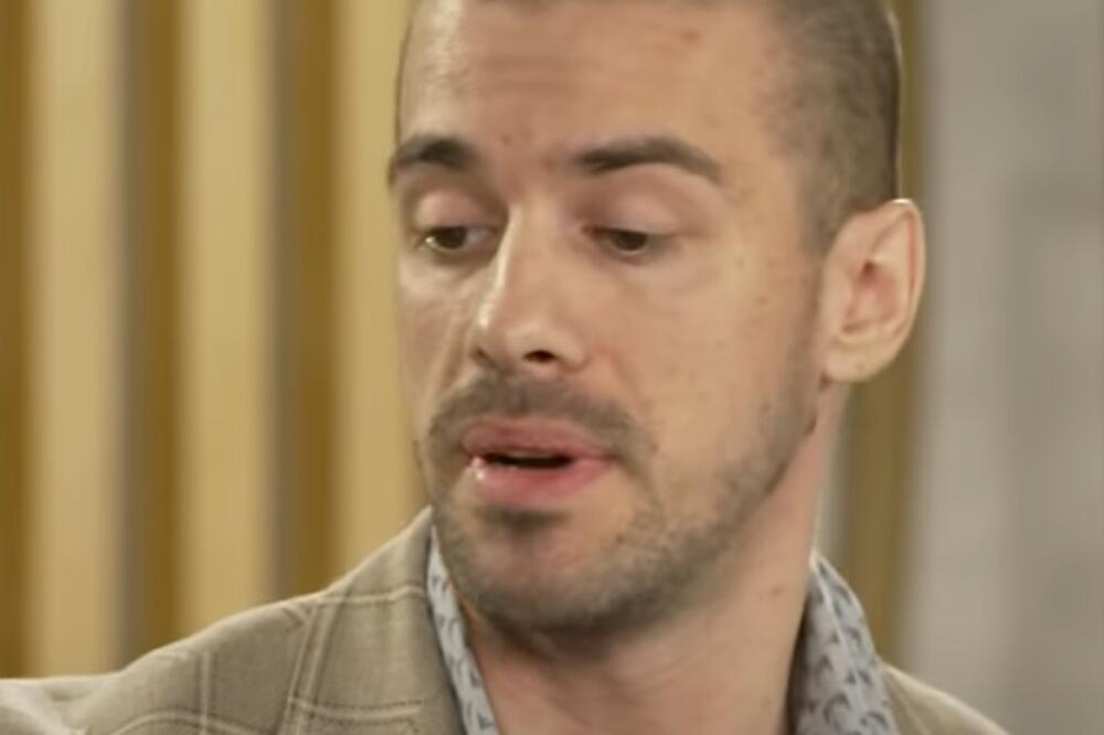 SRAMOTA! POZNATI SRBIN JAVNO IZVREĐAO ŽRTVE NASILJA: ŠOKANTNIM tvrdnjama RAZBESNEO NACIJU!