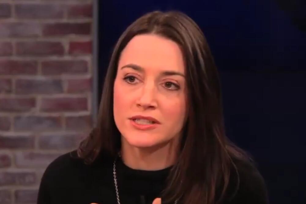 DETE (7) STAVILA NA POSEBAN REŽIM ISHRANE ZBOG GOJAZNOSTI: Devojčica i dalje PATI zbog onoga što je prošla! (VIDEO)