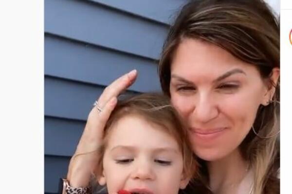 ZBRKA NAPRAVILA PROBLEM GODINE! Deda pokupio tuđe dete u vrtiću kada je došao po unuku, majka u neverici