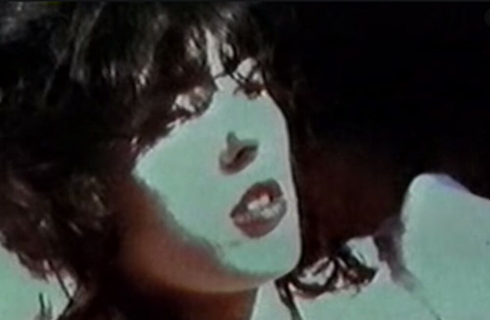 Mirjana Mira Mijatović