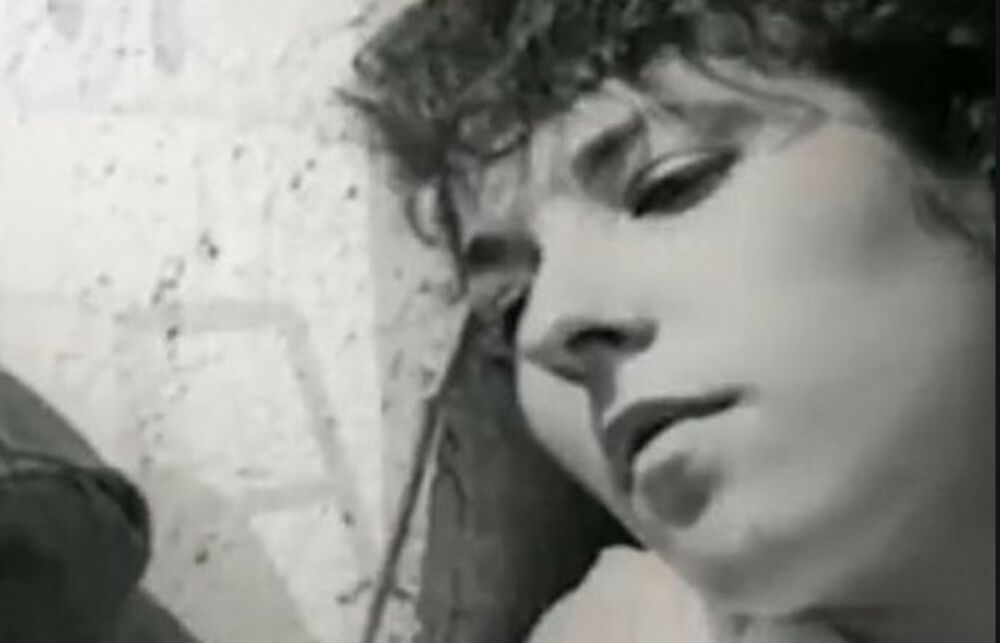 Mirjana Mira Mijatović