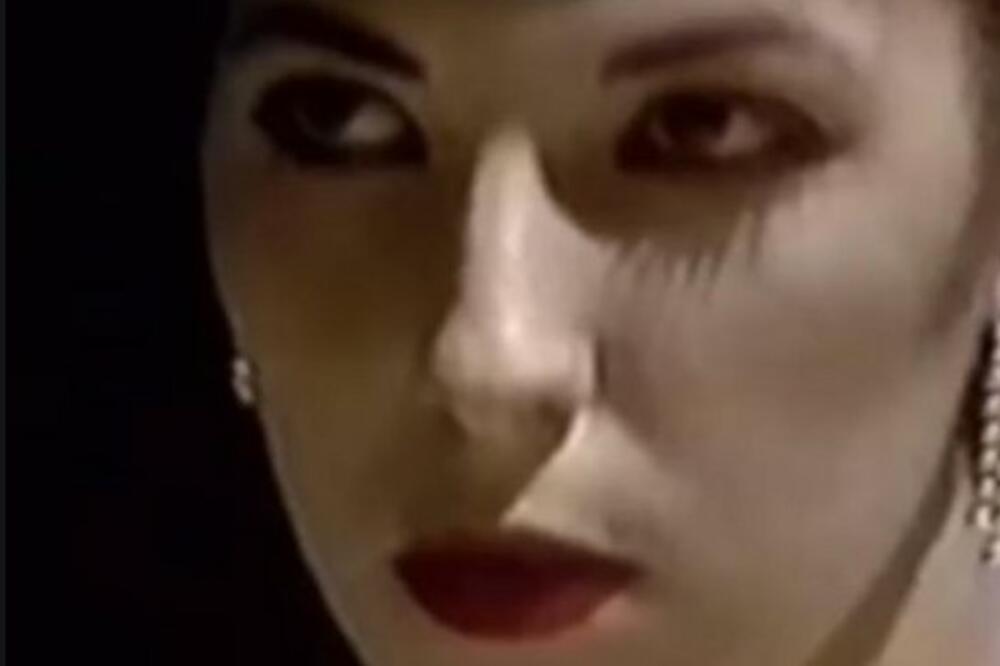 VAŽILA JE ZA PRINCEZU SA DEDINJA, A STRAVIČNO JE UMRA USLED PREDOZIRANJA: Takođe, porodica joj je JEZIVO STRADALA!