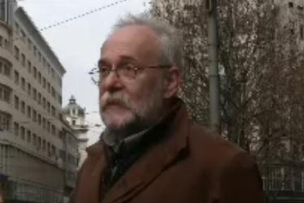 PRAVI VLASNIK VILE MIR! Komunisti im OTELI imovinu vrednu 17 MILIJARDI DOLARA sad okušavaju da povrate sve! (VIDEO)