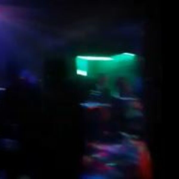 DETAJI JEZIVE KORONA ŽURKE U BEOGRADU: Ljudi sat vremena nisu hteli da izađu napolje