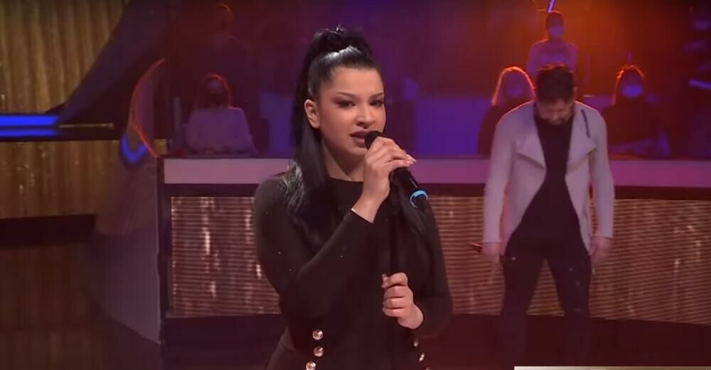 zabava, estrada, zvezda granda