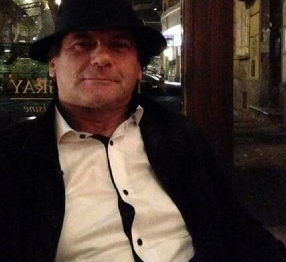 zabava, estrada, zdravko čolić