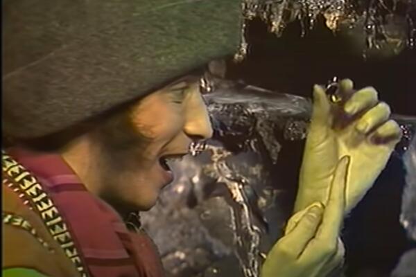 HIT! RUSKI "GOSPODAR PRSTENOVA": Verzija KULTNOG filma stara 30 godina ODUŠEVILA GLEDAOCE (VIDEO)