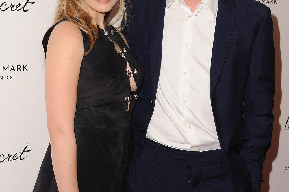 BIVŠI VERENIK GLUMICE KOJA JE PLJUVALA SRBIJU OTKRIO JEZIVU ISTINU: Ostavila me na dan kad mi je umro NAJBOLJI DRUG