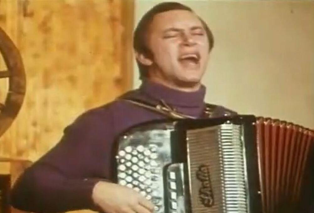 Predrag Živković Tozovac