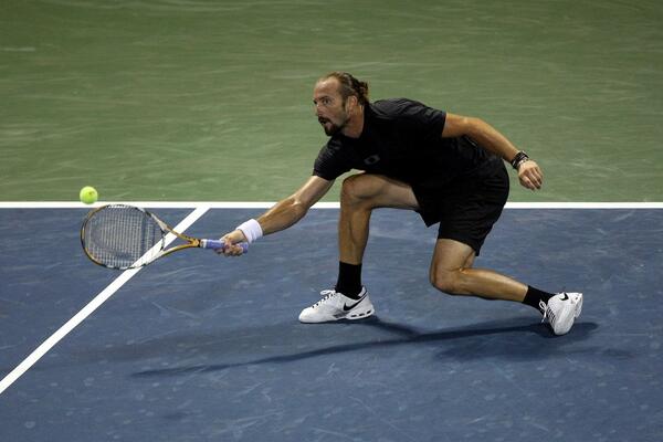 SRPSKE TENISERKE ZNAJU SVOG PRVOG PROTIVNIKA NA VELIKOM TURNIRU: A evo šta je o tome govorio i selektor Vemić!