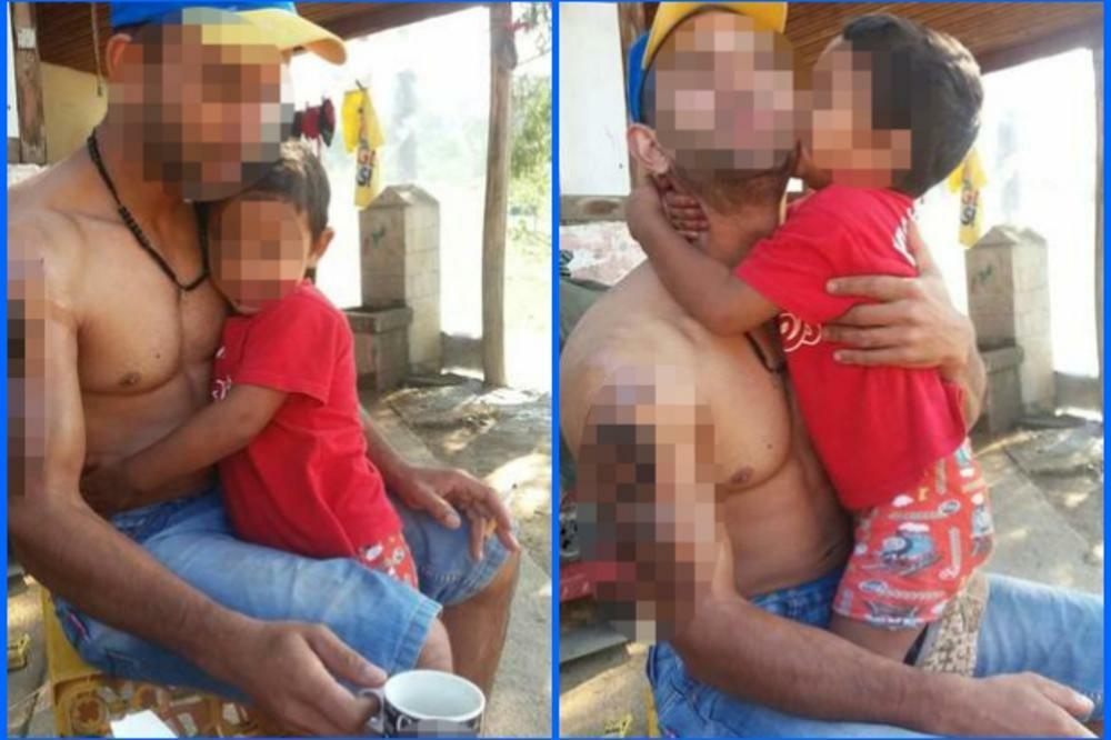 NASTAVLJENO SUĐENJE MANIJAKU IZ SREMSKIH KARLOVACA Saslušani svedoci o kobnoj večeri!