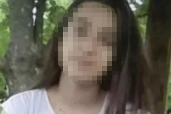 OSUMNJIČENI ZA OBLJUBU DEVOJČICE IZ KRAGUJEVCA SE BRANIO ĆUTANJEM! Nakon saslušanja predložen je pritvor!