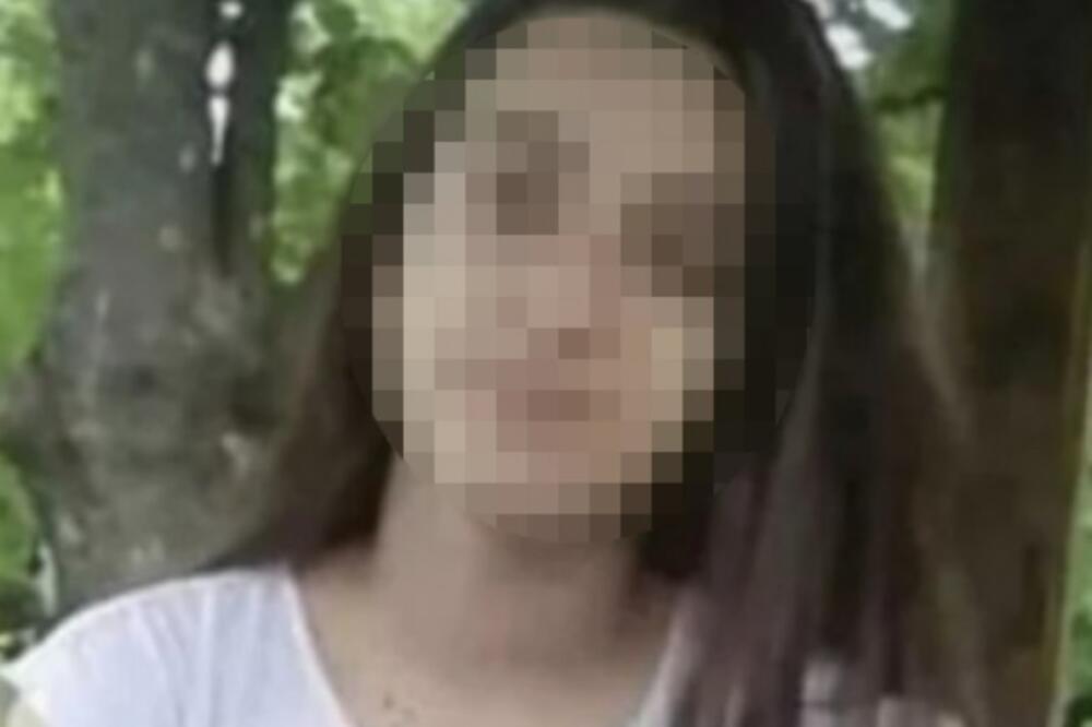 OSUMNJIČENI ZA OBLJUBU DEVOJČICE IZ KRAGUJEVCA SE BRANIO ĆUTANJEM! Nakon saslušanja predložen je pritvor!