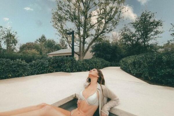 EVO ŠTA SE DESILO SA RIJALITI ZVEZDOM! Nacija ne može doći sebi