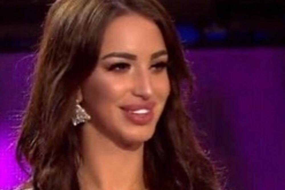 S JEDNOG NA DRUGOG! ALEKS ZAJAHALA ČORBU: Janjuša je već prebolela? (VIDEO)