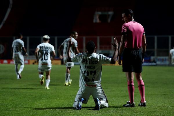 ISPISANA ISTORIJA: Srušen REKORD star 59 godina