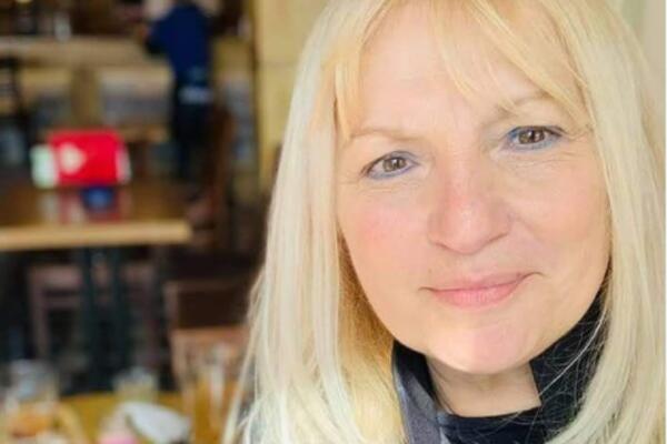 RIGOROZNA DIJETA KOJA ŠOKIRA JAVNOST: Ušla u OSMI DAN GLADOVANJA, pojela samo 10 TREŠANJA sa KOŠTICAMA zbog OVOGA!