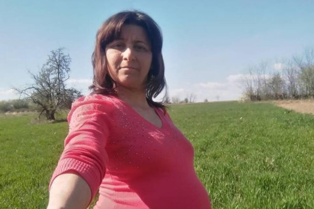 MONSTRUOZNO! IZ BOLNICE PRAVO U POLICIJU: Žizela doživela pravi PAKAO nakon gubitka sina, rešila da otkrije ISTINU!