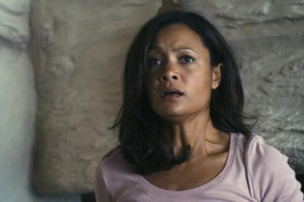 HOĆE DA VRATI ONO ŠTO JOJ PRIPADA! GLUMICA ČVRSTO REŠILA: Niko ne može da joj stane na put!