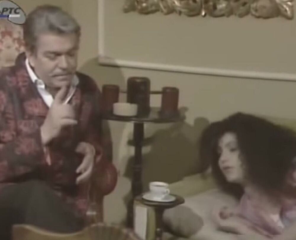 Predrag Pepi Laković