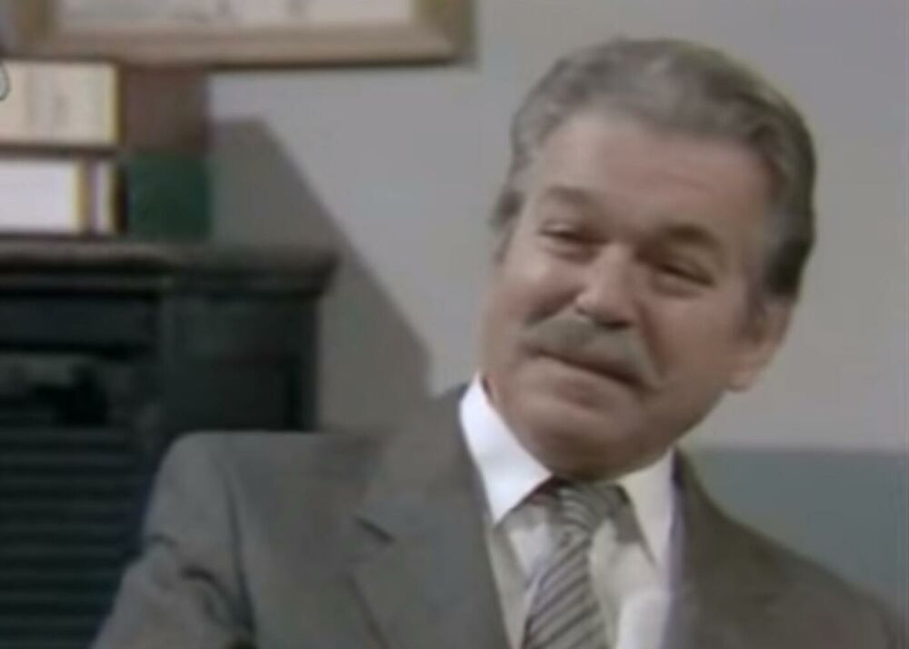 Predrag Pepi Laković