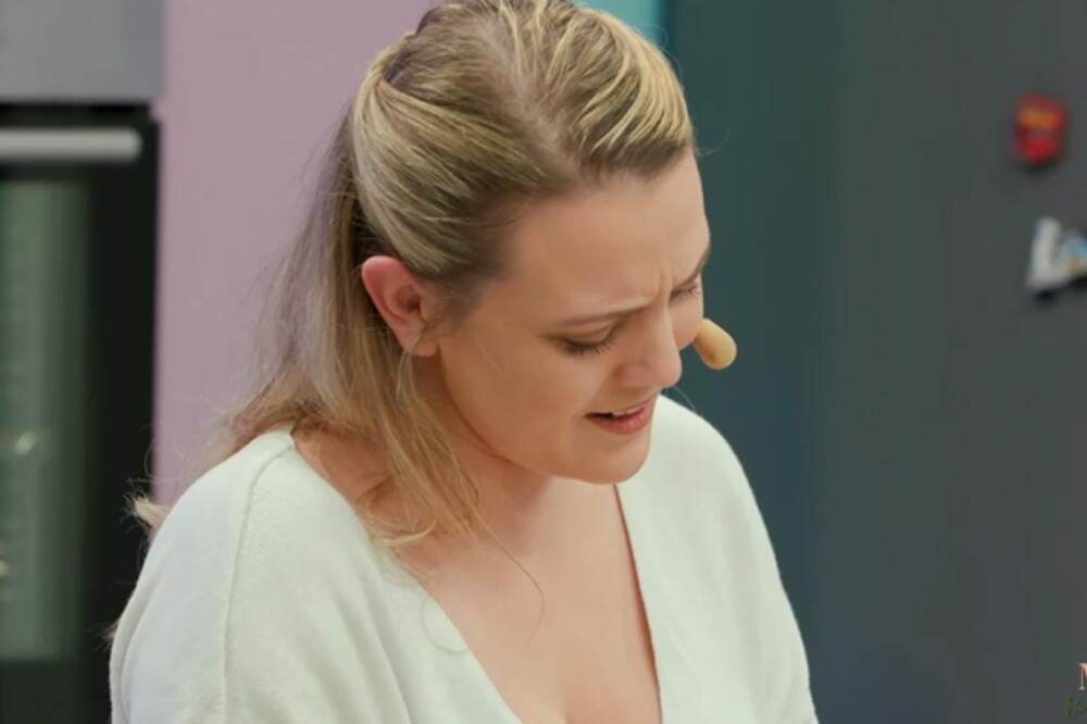 NISTE SVESNI ŠTA SE VEČERAS DEŠAVA U MAJKAMA I SNAJKAMA: Najveselija epizoda do sada, svi ćemo pasti u TRANS!