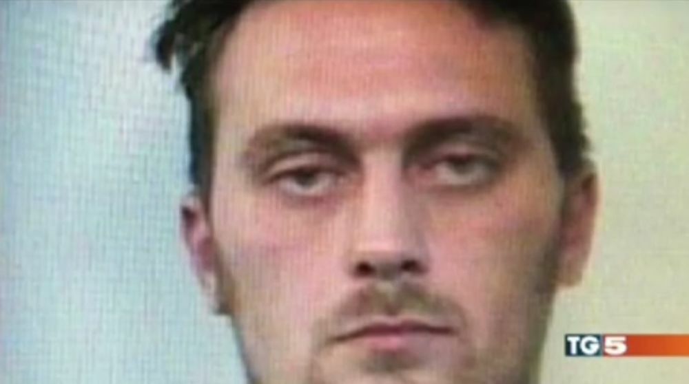 Igor Srbin, Norbert Feher