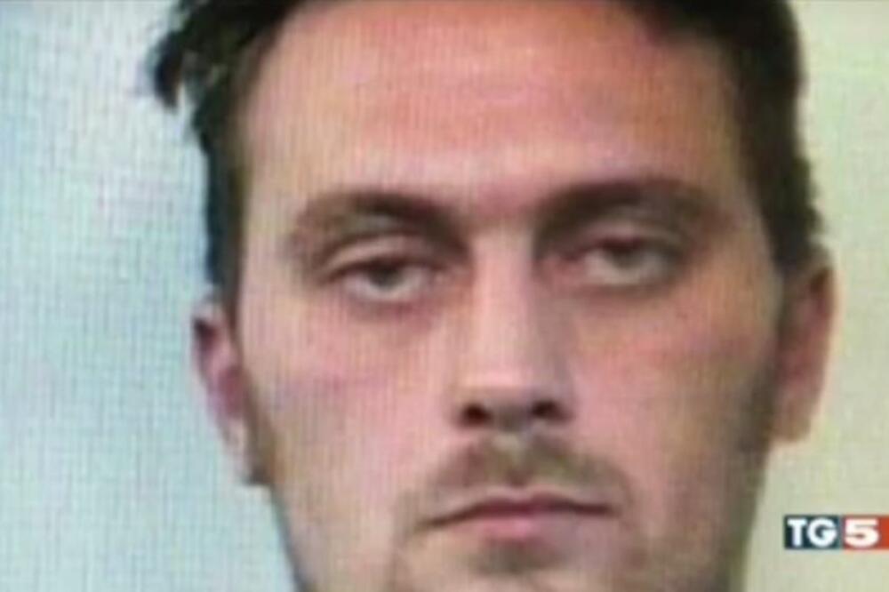 OSUĐEN IGOR SRBIN! Kriv je za TROSTRUKO UBISTVO, tužilaštvo traži NAJSTROŽU KAZNU