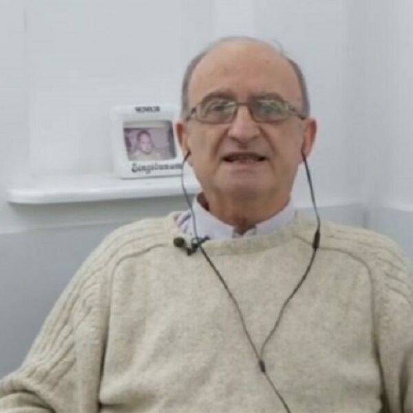 Čuveni doktor upozorio celu Srbiju: Počne sa vrtoglavicom, pa nastane šlog ili i infarkt, morate se paziti da...