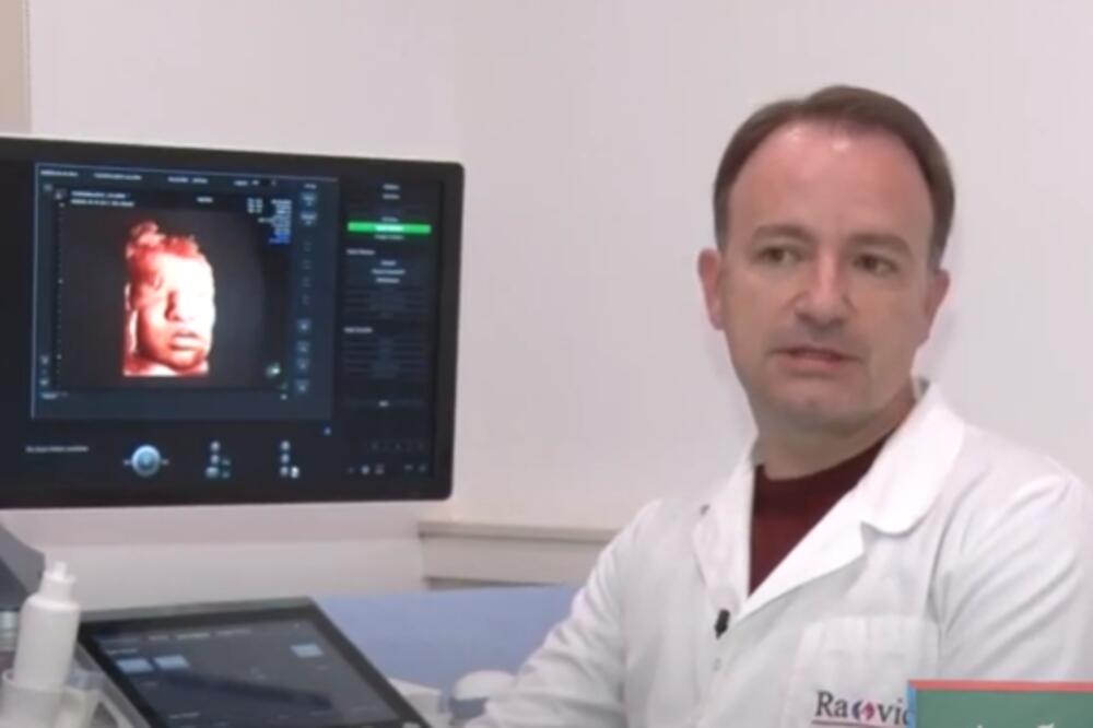 SRPSKI GINEKOLOG OTKRIO ZAŠTO NEKE ŽENE OSEĆAJU BOL TOKOM CIKLUSA: Isto je kao kod POROĐAJA - ovo MORATE znati