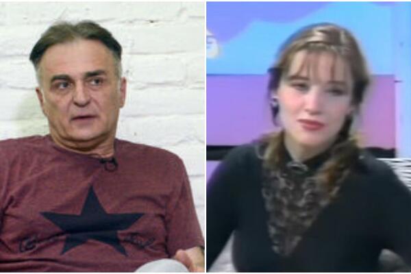 ''ŽALOSNO, OVO JE TRAGEDIJA!'' Merima Isaković OGORČENA zbog odluke tužilaštva, jedna stvar je posebno pogodila