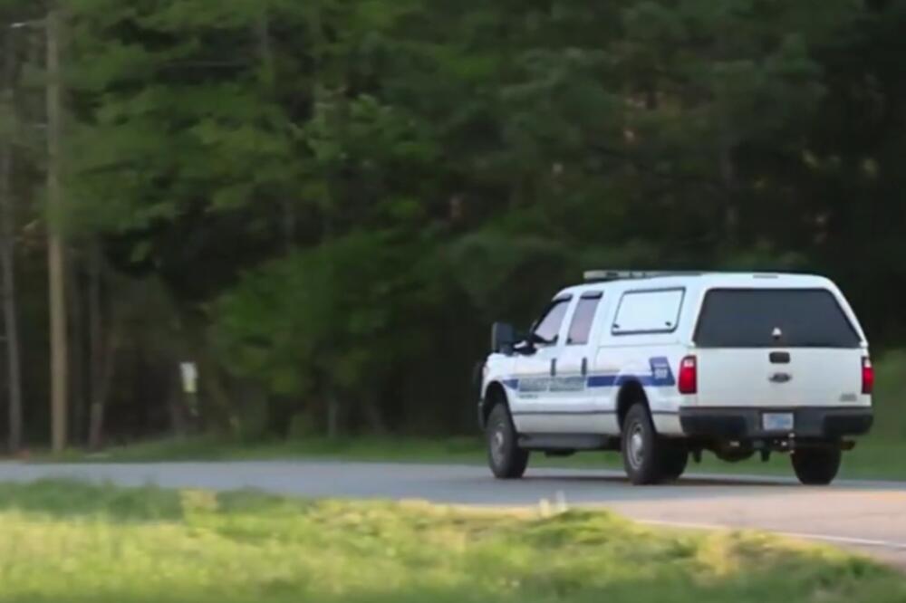 MENADŽER RIO TINTA UBIJEN NA PUTU DO POSLA: Više od 20 metaka visokog kalibra ispaljeno u njegovo vozilo!