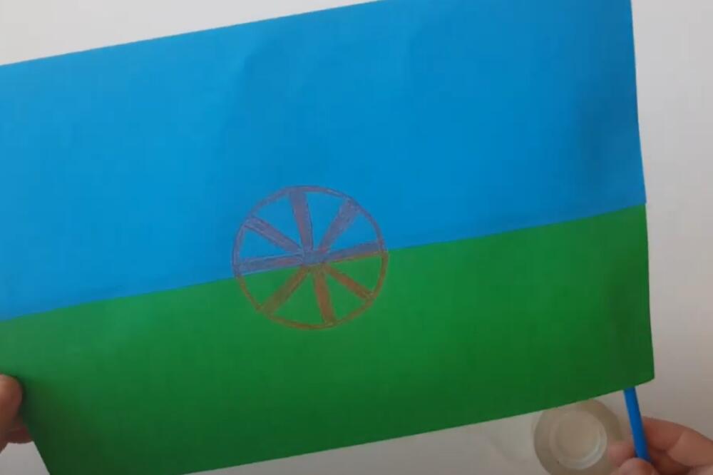 DANAS SE OBELEŽAVA SVETSKI DAN ROMA: Znate li koja je njihova himna?