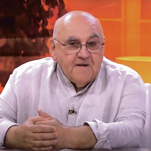 GINEKOLOG PROTIĆ OBJASNIO ŠTA SE TAČNO DESILO KOD PREMINULE PORODILJE: ''Beba iscrpljuje majku''!