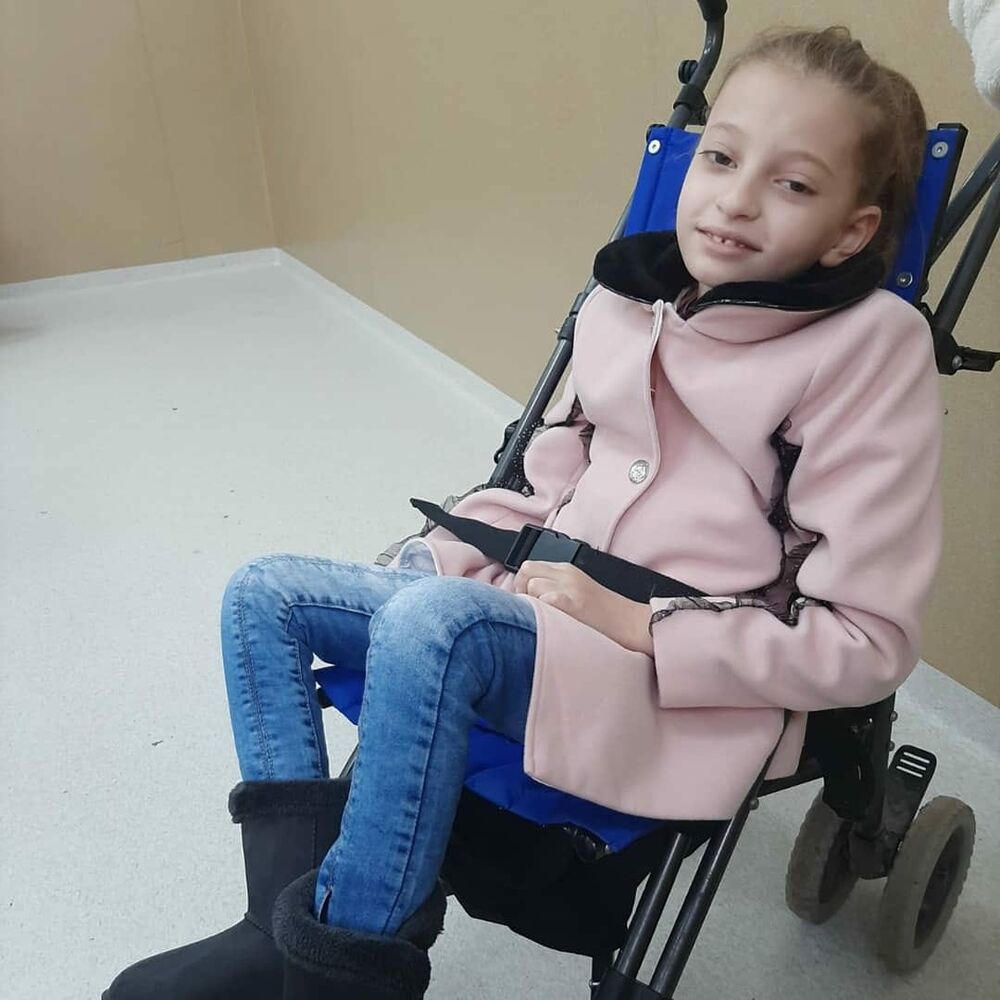 Dorotea Stanković Mančev