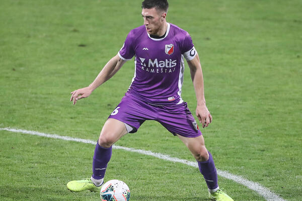 JAVOR SAČUVAO PREDNOST SA IGRAČEM MANJE: Uzeli bodove u Milanovcu, Zlatibor i Inđija podelili plen!