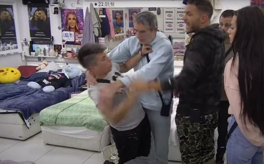 Jovana Tomić Matora