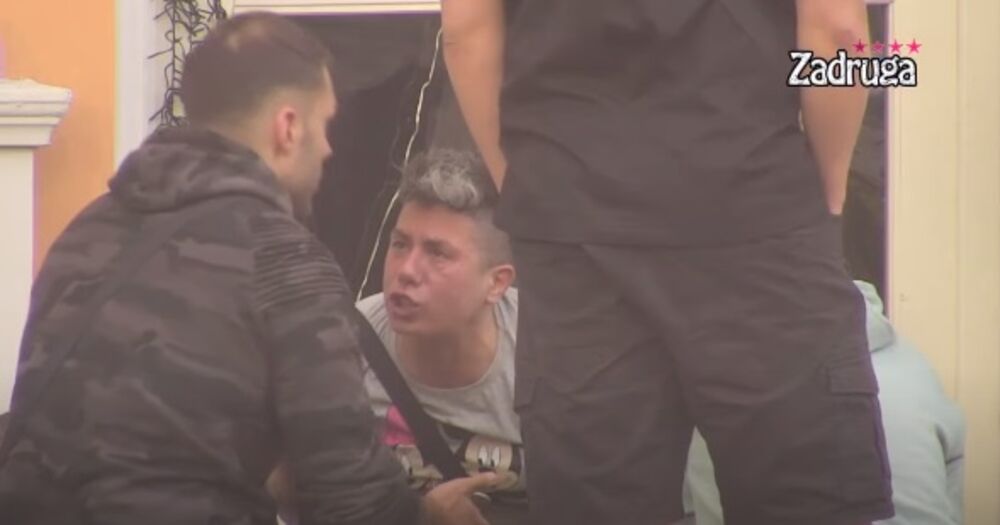 Jovana Tomić Matora