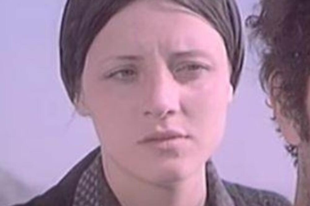 NJU JE CELA JUGA VOLELA: Jedan događaj joj promenio život, danas se BAVI ovim poslom, ne biste je PREPOZNALI