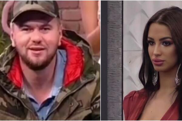 JANJUŠ ŠOKIRAO SRBIJU SVOJIM REČIMA: Priznao da voli Aleksandru Nikolić!