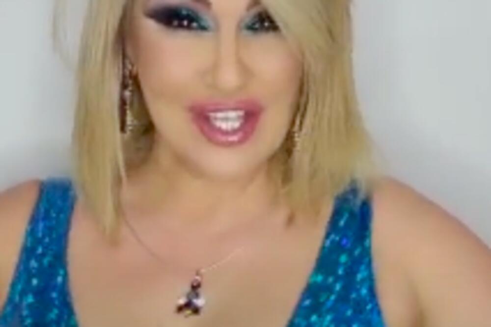 APOTEKARKA IZ KRAGUJEVCA DIGLA CEO REGION NA NOGE! Internet gori, komentari o njoj su brutalni