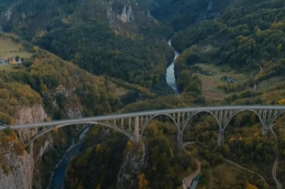 DVE SMRTI NA ĐURĐEVIĆA TARI JOŠ UVEK SU POD VELOM MISTERIJE: Veštačenje telefona otkriva jezive tajne