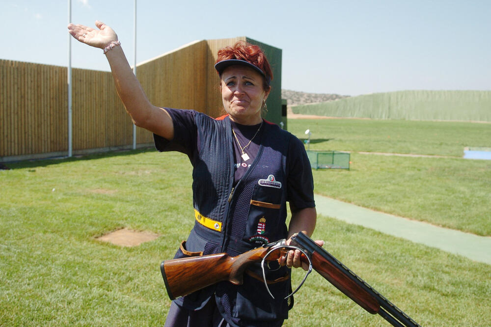 UMRLA DIJANA IGALI: Bolne vesti, dokle više?!