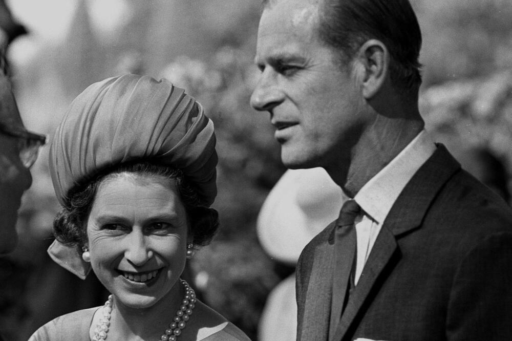 OVO JE NAJVEĆI SKANDAL U BRAKU PRINCA FILIPA I KRALJICE ELIZABETE: Malo ko je znao za to, SVE je ISPLIVALO!